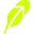 Robinhood Chain logo