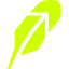 Robinhood Chain logo