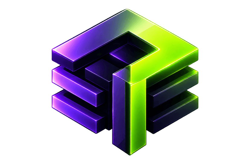 TokenBundle