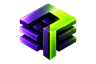 TokenBundle